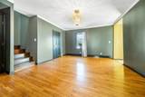 89 Lafayette St - Photo 4