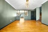 89 Lafayette St - Photo 5