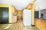 89 Lafayette St - Photo 7