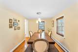 616 Poplar St - Photo 10