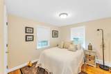 616 Poplar St - Photo 11