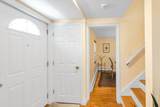 616 Poplar St - Photo 12