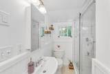 616 Poplar St - Photo 13