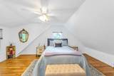 616 Poplar St - Photo 14