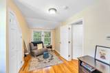 616 Poplar St - Photo 16