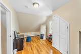 616 Poplar St - Photo 17