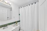 616 Poplar St - Photo 18