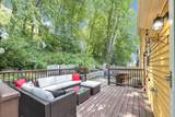616 Poplar St - Photo 19