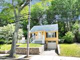 616 Poplar St - Photo 2