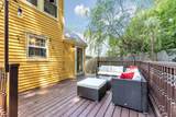 616 Poplar St - Photo 20