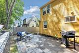 616 Poplar St - Photo 21