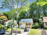 616 Poplar St - Photo 23