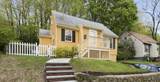 616 Poplar St - Photo 24