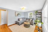 616 Poplar St - Photo 4