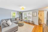 616 Poplar St - Photo 5