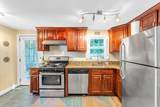 616 Poplar St - Photo 6