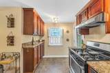 616 Poplar St - Photo 7