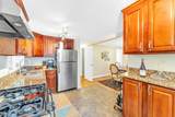 616 Poplar St - Photo 8