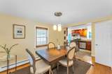 616 Poplar St - Photo 9