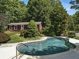 154 Long Hill Road - Photo 10