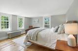154 Long Hill Road - Photo 12