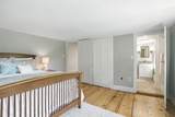 154 Long Hill Road - Photo 13