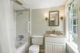154 Long Hill Road - Photo 14