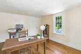 154 Long Hill Road - Photo 15