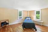 154 Long Hill Road - Photo 16