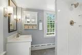 154 Long Hill Road - Photo 17