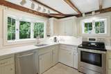 154 Long Hill Road - Photo 20