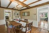 154 Long Hill Road - Photo 21