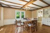 154 Long Hill Road - Photo 23