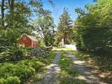 154 Long Hill Road - Photo 4