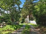 154 Long Hill Road - Photo 5