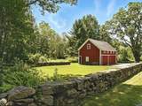 154 Long Hill Road - Photo 6