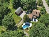 154 Long Hill Road - Photo 7