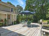 154 Long Hill Road - Photo 8