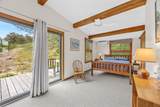 5 Great Hills Rd - Photo 19