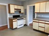 79 Mystic - Photo 10