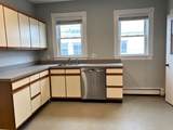 79 Mystic - Photo 11