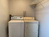 79 Mystic - Photo 13