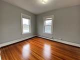 79 Mystic - Photo 14