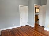 79 Mystic - Photo 15