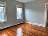 79 Mystic - Photo 16