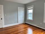 79 Mystic - Photo 17