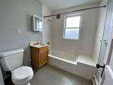 79 Mystic - Photo 18