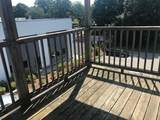 79 Mystic - Photo 19