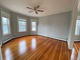 79 Mystic - Photo 2