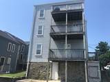 79 Mystic - Photo 20